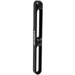 Držák Topeak Cage Mount – Zboží Dáma