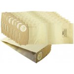 NipponCEC Vorwerk Folletto VK 122 sáčky papírové 10 ks – Sleviste.cz