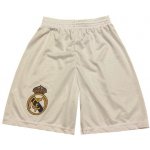 Real Madrid 2025 – Sleviste.cz