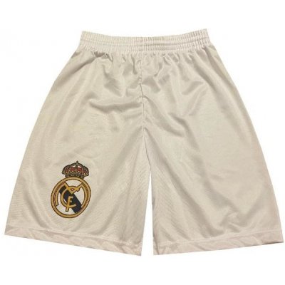 Real Madrid 2025 – Sleviste.cz