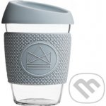 Kactus Skleněný hrnek na kávu 340 ml – Zboží Dáma