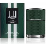 Dunhill Icon Racing parfémovaná voda pánská 50 ml – Hledejceny.cz