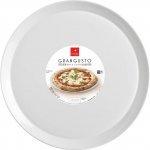 Bormioli Rocco Talíř 33,5 cm – PIZZA | BR-401321 | TOM, BR-401321 – Sleviste.cz