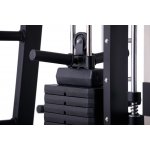 VIFITO Omega S70 – Zboží Dáma