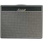 MARSHALL 1962 – Zboží Mobilmania