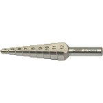 OREN 3504-1 – Hledejceny.cz