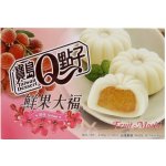 Q Brand Mochi liči 210 g – Sleviste.cz