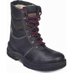 obuv holeňová PANDA DUCATO S3 – Zbozi.Blesk.cz