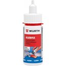 WÜRTH KLEBFIX konstrukční vteřinové lepidlo 20g