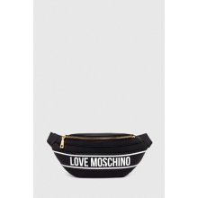 LOVE MOSCHINO JC4212PP0HKG100A