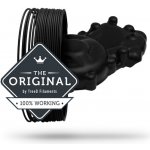 TreeD PAHP Carbon černá 1,75mm 750g – Zboží Živě