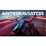 Antigraviator – Hledejceny.cz