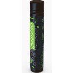 MTE glucoStep arónie 25 ml – Hledejceny.cz