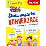 Škola anglické konverzace – Sleviste.cz
