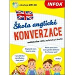 Škola anglické konverzace – Hledejceny.cz