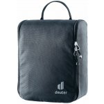 Deuter Wash Center II Black – Sleviste.cz