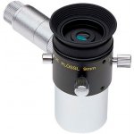 Meade Series 4000 9 mm 1,25" MA Wireless RE – Zbozi.Blesk.cz