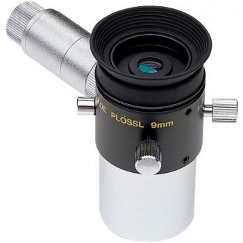 Meade Series 4000 9 mm 1,25" MA Wireless RE