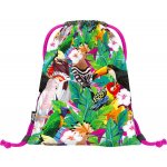 Baagl Tukan A 8830 vícebarevná – Zboží Mobilmania