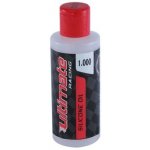 Ultimate Racing silikonový olej do diferenciálu 1000 CPS UR0801X – Hledejceny.cz