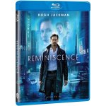 Reminiscence BD – Zbozi.Blesk.cz