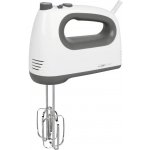 Clatronic HM 3775 – Sleviste.cz