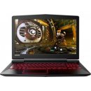 Lenovo Legion Y520 80YY003GCK