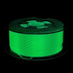 Spectrum PLA glow in the dark, 1,75mm, 1000g, 80072, glow – Zboží Živě