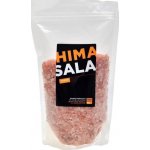 Purasana himalájská sůl hrubá 1 kg sáček – Zbozi.Blesk.cz