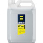 Ewocar AllClean Interior Cleaner Concentrate 5 l