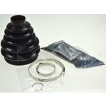 Sada měchů, hnací hřídel SPIDAN 24830 | Zboží Auto