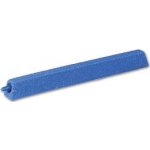 Vzduchovací kámen - kvádr úzký - 30 cm – Zboží Dáma