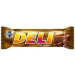 Orion Deli Čokoládová 35 g – Zboží Dáma