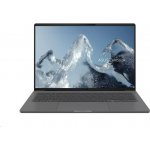 Asus Zenbook A14 UX3407QA-OLED306W – Zboží Živě