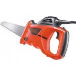 Black & Decker KS880EC-QS – Zboží Dáma