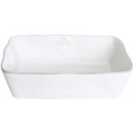 Costa Nova 25x18cm ALENTEJO – Zbozi.Blesk.cz