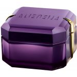 Thierry Mugler Alien tělový krém 200 ml – Hledejceny.cz