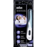 Braun PRT 1000 – Zboží Dáma