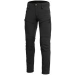 Kalhoty Pentagon Renegade Taiga černé – Sleviste.cz