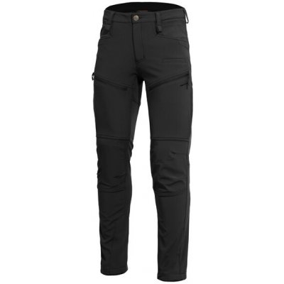 Kalhoty Pentagon Renegade Taiga černé – Sleviste.cz