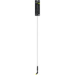 MAROLEX Master 3000 ERGO – Hledejceny.cz