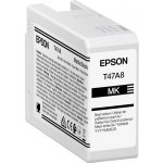 Epson T47A800 - originální – Hledejceny.cz