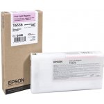 Epson C13T653600 - originální – Hledejceny.cz