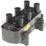BOSCH Zapalovací cívka 0221503010 – Hledejceny.cz