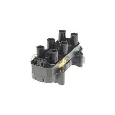 BOSCH Zapalovací cívka 0221503010 – Hledejceny.cz