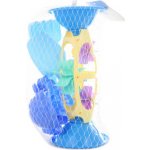 LAMPS Mlýnek na vodu – Sleviste.cz