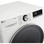 LG FSR7A04WC – Hledejceny.cz