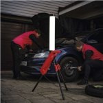 Emos ZS3360F – Zboží Dáma