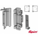 FAPIM Sada pantů Galiplus 2 1405 – Zboží Mobilmania