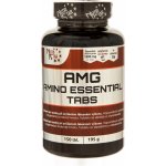 Nutristar AMG Amino Essential 150 tablet – Hledejceny.cz